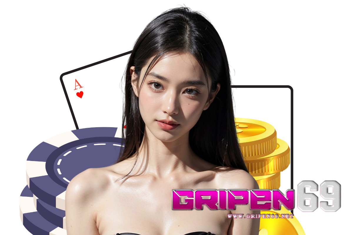 gripen69 สมัคร