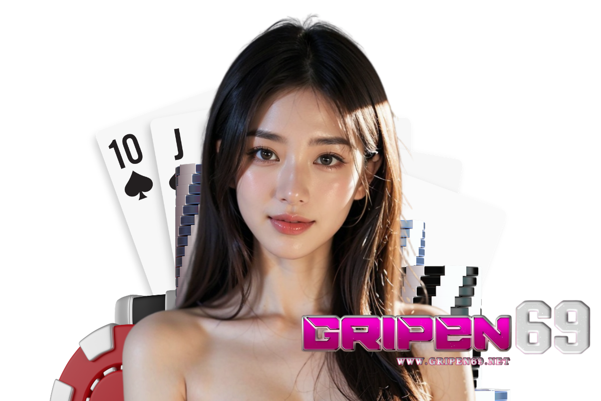 gripen69 เว็บตรง