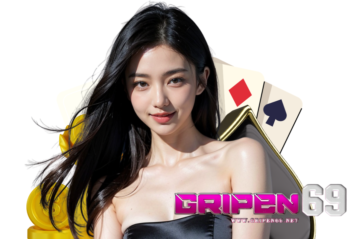 gripen69 แจกเครดิตฟรี