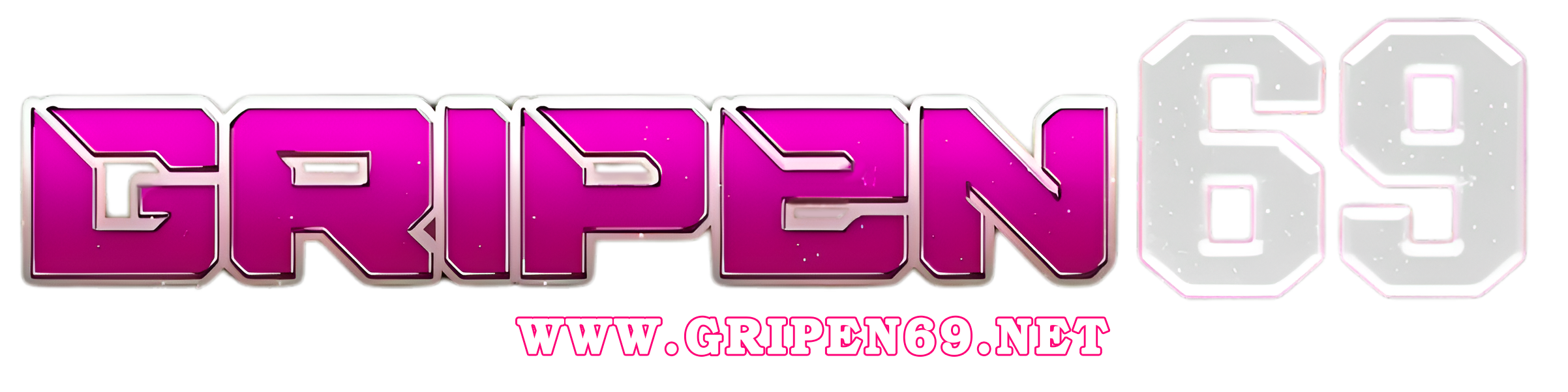 gripen69